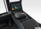 Elektrostapler Toyota Traigo80 9FBMK25T (BJ: 2023)